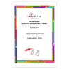 Afrikaans EAT Gr. 7 Assesseringstaak 2024 Kwartaal 2