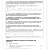 Afrikaans Huistaal Gr. 10 Assesseringstaak 2024 Kwartaal 1 - Image 4
