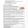 Afrikaans Huistaal Gr. 10 Assesseringstaak 2024 Kwartaal 1 - Image 5