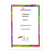 Afrikaans Huistaal Gr. 10 Assesseringstaak 2024 Kwartaal 1