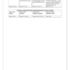 Afrikaans Huistaal Gr. 11 Assesseringstaak 2024 Kwartaal 1 - Image 4