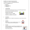 Afrikaans Huistaal Gr. 11 Assesseringstaak 2024 Kwartaal 1 - Image 2