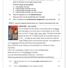 Afrikaans Huistaal Gr. 7 Assesseringstaak 2024 Kwartaal 2 - Image 3