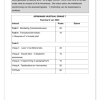 Afrikaans Huistaal Gr. 7 Assesseringstaak 2024 Kwartaal 2 - Image 5