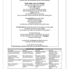Afrikaans Huistaal Gr. 7 Assesseringstaak 2024 Kwartaal 2 - Image 2