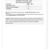 Natural Sciences Gr. 7 Assessment Task 2024 Term 1 - Image 5