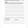 Natural Sciences Gr. 7 Assessment Task 2024 Term 1 - Image 2