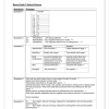 Natural Sciences Gr. 7 Assessment Task 2024 Term 1 - Image 3