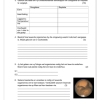 Natuurwetenskap Assesseringstaak Gr. 7 2024 Kwartaal 1 - Image 2