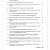 Afrikaans EAT Gr. 9 Assesseringstaak 2024 Kwartaal 2 - Image 2