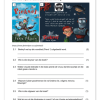 Afrikaans Huistaal Gr. 5 Assesseringstaak 2024 Kwartaal 2 - Image 3