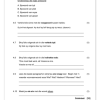 Afrikaans Huistaal Gr. 5 Assesseringstaak 2024 Kwartaal 2 - Image 4