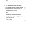 Afrikaans Huistaal Gr. 6 Assesseringstaak 2024 Kwartaal 2 - Image 3