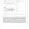 Afrikaans Huistaal Gr. 6 Assesseringstaak 2024 Kwartaal 2 - Image 5