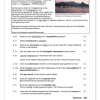 Afrikaans Huistaal Gr. 8 Assesseringstaak 2024 Kwartaal 2 - Image 4