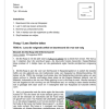 Afrikaans Huistaal Gr. 8 Assesseringstaak 2024 Kwartaal 2 - Image 3