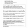 Afrikaans Huistaal Gr. 9 Assesseringstaak 2024 Kwartaal 2 - Image 4