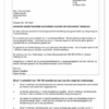 Afrikaans Huistaal Gr. 9 Assesseringstaak 2024 Kwartaal 2 - Image 3
