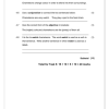 English FAL Gr. 5 Assessment Task 2024 Term 2 - Image 4