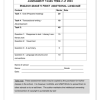 English FAL Gr. 5 Assessment Task 2024 Term 2 - Image 5