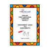English FAL Gr. 5 Assessment Task 2024 Term 2