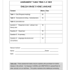 English Home Language Gr. 5 Assessment Task 2024 Term 2 - Image 3