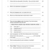 English Home Language Gr. 5 Assessment Task 2024 Term 2 - Image 2