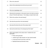 English Home Language Gr. 5 Assessment Task 2024 Term 2 - Image 5