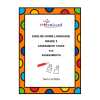 English Home Language Gr. 5 Assessment Task 2024 Term 2