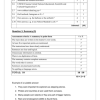 English Home Language Gr. 6 Assessment Task 2024 Term 2 - Image 3