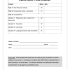 English Home Language Gr. 6 Assessment Task 2024 Term 2 - Image 5