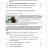 English Home Language Gr. 8 Assessment Task 2024 Term 2 - Image 2