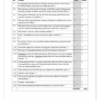 English Home Language Gr. 8 Assessment Task 2024 Term 2 - Image 3