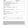 English Home Language Gr. 8 Assessment Task 2024 Term 2 - Image 5