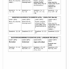 English Home Language Gr. 8 Assessment Task 2024 Term 2 - Image 4