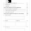 Wiskunde Gr. 6 Assesseringstaak 2024 Kwartaal 2 - Image 3