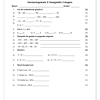 Wiskunde Gr. 7 Assesseringstaak 2024 Kwartaal 2 - Image 2