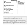 Afrikaans AAT Gr. 4 Assesseringstaak 2024 Kwartaal 2 Alternatiewe Assessering - Image 2