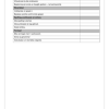 Afrikaans AAT Gr. 4 Assesseringstaak 2024 Kwartaal 2 Alternatiewe Assessering - Image 4