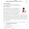 Afrikaans AAT Gr. 4 Assesseringstaak 2024 Kwartaal 2 Alternatiewe Assessering - Image 5