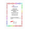 Afrikaans AAT Gr. 4 Assesseringstaak 2024 Kwartaal 2 Alternatiewe Assessering