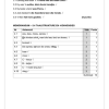 Afrikaans AAT Gr. 5 Assesseringstaak 2024 Kwartaal 2 Alternatiewe Assessering - Image 5
