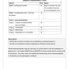 Afrikaans AAT Gr. 5 Assesseringstaak 2024 Kwartaal 2 Alternatiewe Assessering - Image 2