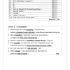 Afrikaans AAT Gr. 7 Assesseringstaak 2024 Kwartaal 2 - Image 4