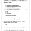 Afrikaans AAT Gr. 7 Assesseringstaak 2024 Kwartaal 2 - Image 3
