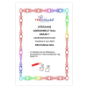 Afrikaans AAT Gr. 7 Assesseringstaak 2024 Kwartaal 2