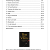 Afrikaans EAT Gr. 10 Gedigte Werkboek - Image 5