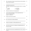 Afrikaans EAT Gr. 10 Gedigte Werkboek - Image 3