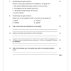 Afrikaans EAT Gr. 10 Gedigte Werkboek - Image 4