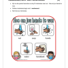 Afrikaans EAT Gr. 4 Assesseringstaak 2024 Kwartaal 2 - Image 3